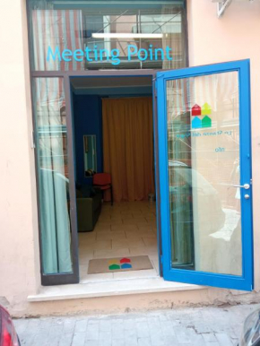 Residence 1830 Benevento